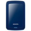 Adata HV300 1TB külső HDD (AHV300-1TU31-CBL) Adata HV300 1TB külső HDD (AHV300-1TU31-CBL)