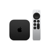 Apple TV 4K, Wi-Fi, 64GB Apple TV 4K, Wi-Fi, 64GB