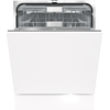 Gorenje GV673C62 Beépíthető mosogatógép Gorenje GV673C62 Beépíthető mosogatógép