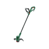 Bosch Easy GrassCut 23 Szegélynyíró (06008C1H01) Bosch Easy GrassCut 23 Szegélynyíró (06008C1H01)