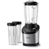 Philips HR3760/10 serija 7000 blender velike brzine Philips HR3760/10 serija 7000 blender velike brzine