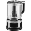 KitchenAid 5KFC0516EOB Aprító, fekete KitchenAid 5KFC0516EOB Aprító, fekete