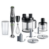 Braun MQ9195XLI MultiQuick 9 ručni blender Braun MQ9195XLI MultiQuick 9 ručni blender