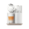 DeLonghi EN640.W Gran Lattissima kapszulás kávéfőző, fehér DeLonghi EN640.W Gran Lattissima kapszulás kávéfőző, fehér