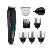 Ufesa GK6750 Multigroom 7 az 1-ben Ufesa GK6750 Multigroom 7 az 1-ben