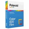 Color Film for 600 - Color Frames