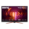 BenQ Monitor - EX480UZ