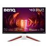 BenQ EX2710U MOBIUZ 27 BenQ EX2710U MOBIUZ 27