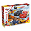 Cars 2in1 maxi puzzle 150db