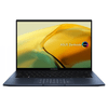 Asus Zenbook 14 UX3402ZA-KP088W Notebook + Win11 Asus Zenbook 14 UX3402ZA-KP088W Notebook + Win11