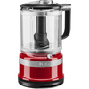 KitchenAid 5KFC0516EER Aprító, piros