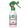 Air Wick Active Fresh légfrissítő spray, Jázmin, 237 ml Air Wick Active Fresh légfrissítő spray, Jázmin, 237 ml