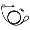 Kensington K67890WW MiniSaver T kulcsos laptopzár
