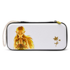 PowerA NSCS0054-01 Nintendo Switch tok, Princess Zelda