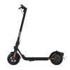 Segway Ninebot KickScooter F2 E Elektromos roller Segway Ninebot KickScooter F2 E Elektromos roller