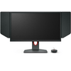 BenQ Zowie XL2566K Gamer monitor BenQ Zowie XL2566K Gamer monitor