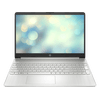 HP 15s-fq5008nh 7E1A8EA Notebook HP 15s-fq5008nh 7E1A8EA Notebook
