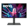 BenQ PD2506Q IPS LED Monitor BenQ PD2506Q IPS LED Monitor