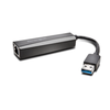 UA0000E USB 3.0 Ethernet adapter