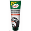 Turtle Wax Karceltávolító paszta, 100 ml Turtle Wax Karceltávolító paszta, 100 ml