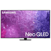 Samsung QE85QN90CATXXH 85 Samsung QE85QN90CATXXH 85