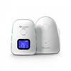 TrueLife NannyTone VM3 digitalni audio monitor za bebe TrueLife NannyTone VM3 digitalni audio monitor za bebe