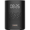 Xiaomi Smart Speaker (IR control) okos hangszóró (QBH4218GL) Xiaomi Smart Speaker (IR control) okos hangszóró (QBH4218GL)