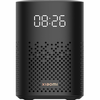 Xiaomi Smart Speaker (IR control)