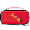 PowerA 1526546-01 Nintendo Switch tok, Speedster Mario