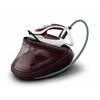 Tefal GV9721E0 ProExpress Ultimate II Gőzállomás Tefal GV9721E0 ProExpress Ultimate II Gőzállomás