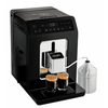 Automata eszpresszógép 2,3L