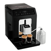 Krups EA891810 Automata kávéfőző Krups EA891810 Automata kávéfőző