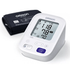 M3 Intellisense felkaros vérnyomásmérő