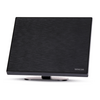 Sencor SDA-220 DVB-T2 Aktivna sobna antena Sencor SDA-220 DVB-T2 Aktivna sobna antena