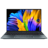 Asus Zenbook 14X OLED UX5401ZA-KN086 Notebook Asus Zenbook 14X OLED UX5401ZA-KN086 Notebook