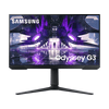 24 col FHD VA gaming 144Hz