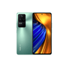 POCO F4 6/128GB Okostelefon, Zöld POCO F4 6/128GB Okostelefon, Zöld