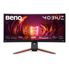 BenQ EX3415R MOBIUZ gamer ívelt monitor BenQ EX3415R MOBIUZ gamer ívelt monitor