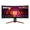 BenQ Monitor - EX3410R