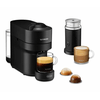 Nespresso Vertuo Pop kávéfőző,fekete