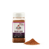 JD's Fairy Rub Édeskés, harmonikusan selymes fűszerkeverék, 300 g JD's Fairy Rub Édeskés, harmonikusan selymes fűszerkeverék, 300 g