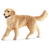 Schleich 16395 golden retriever figura Schleich 16395 golden retriever figura