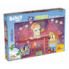 Bluey 2in1 puzzle 24db