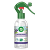 Air Wick Active Fresh légfrissítő spray, Levendula és gyöngyvirág, 237 ml Air Wick Active Fresh légfrissítő spray, Levendula és gyöngyvirág, 237 ml