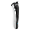 Wahl 1910-0467 Lithium Pro LED Wahl 1910-0467 Lithium Pro LED