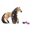 Schleich 42580 Beauty Horse Andalusian Kanca