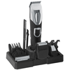 Wahl 9854-616 Lítium all in one Trimmer Wahl 9854-616 Lítium all in one Trimmer