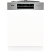 Gorenje GI673C60X Beépíthető mosogatógép Gorenje GI673C60X Beépíthető mosogatógép