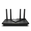 TP-Link Archer AX55 AX3000 DualBand Router TP-Link Archer AX55 AX3000 DualBand Router