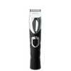 Wahl 9854-2916Lithium Total MultiGroom trimmer Wahl 9854-2916Lithium Total MultiGroom trimmer